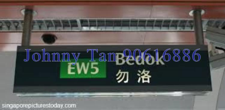 Blk 112 Bedok North Road (Bedok), HDB 5 Rooms #129379782